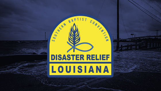 Disaster Relief