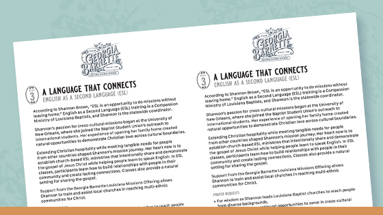 25-bulletin-english-week-3