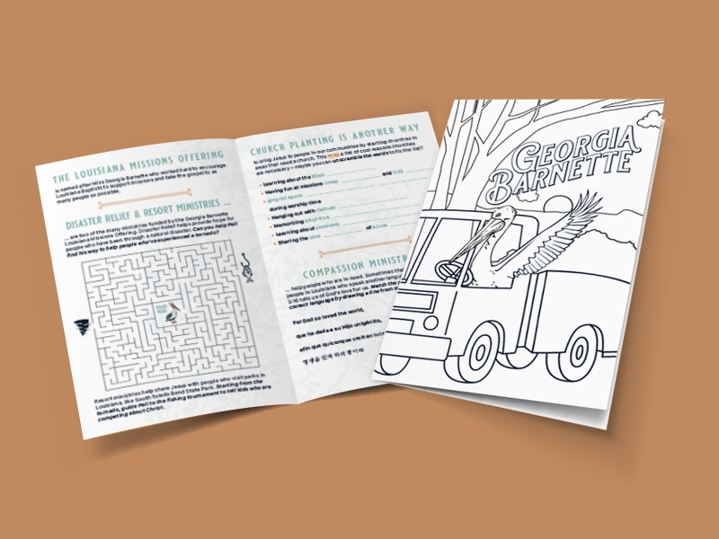 25-childrens-bulletin