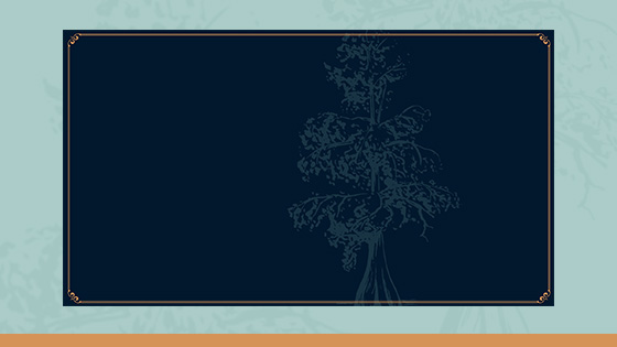 25-clipart-spanish-background