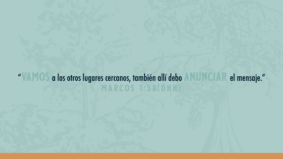 25-clipart-spanish-verse