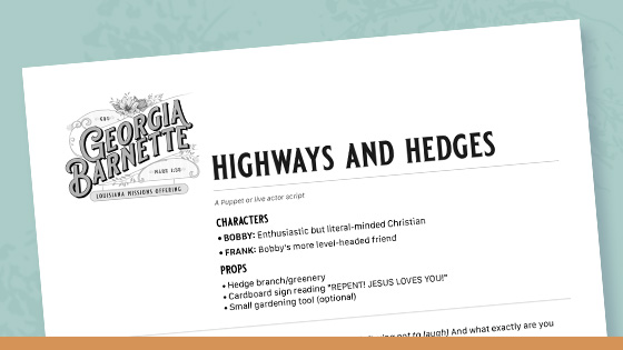 25-skit-highwayandhedges