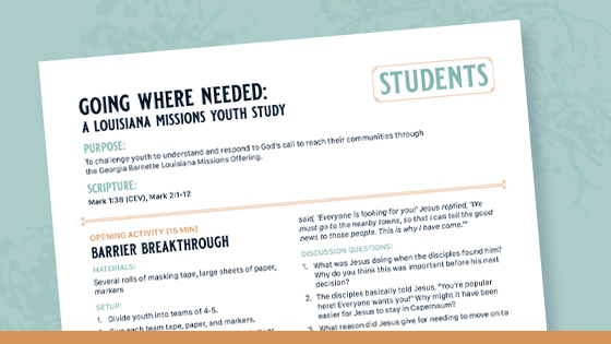25-study-students