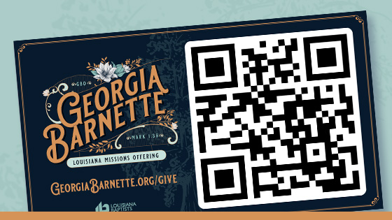 25-ppt-english-qr-give