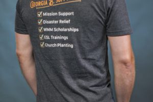 GBO_Shirts_(2nd_Revision)-07