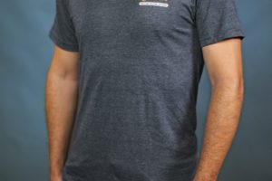 GBO_Shirts_(2nd_Revision)-09