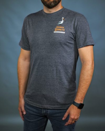 GBO_Shirts_(2nd_Revision)-09